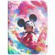 Детский чехол для iPad Air 10.9 2022 (Air 5) Mickey Mouse в магазине belker.com.ua