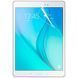 Гидрогелевая пленка Samsung Galaxy Tab A 9.7 T550, T555 Прозрачный смотреть фото | belker.com.ua