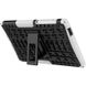 Противоударный чехол для Samsung Galaxy Tab A7 Lite 8.7 2021 Armor cover Белый в магазине belker.com.ua