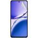 Противоударная TPU пленка Oppo Reno 12 FS 5G Optima Anti-Shock Матовая
