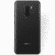 Силиконовый чехол для Xiaomi Pocophone F1 Прозрачный Прозрачный в магазине belker.com.ua