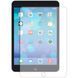 Защитное стекло для iPad Mini 2 (Mini 3) Tempered Glass Pro Прозрачный смотреть фото | belker.com.ua