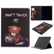 Чехол для Samsung Galaxy Tab A9 Plus 11 2024 (X210/X215) Zarmans Смайл смотреть фото | belker.com.ua