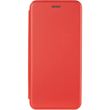 Чехол книжка для Samsung Galaxy A04s (A047) G-Case Ranger Красный смотреть фото | belker.com.ua