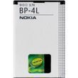 Оригинальный аккумулятор Nokia BP-4L
