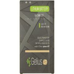 Аккумулятор Gelius Pro для Samsung Galaxy J5 2016 (J510)
