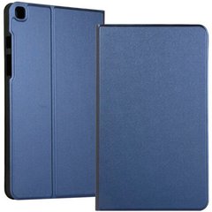 Чехол для Samsung Galaxy Tab A 8.0 2019 T290/T295 Fashion Anti Shock Case Синий смотреть фото | belker.com.ua