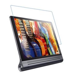 Защитная пленка для Lenovo Yoga Tablet 3 Pro 10.1 X90  смотреть фото | belker.com.ua