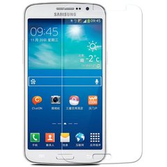 Защитное стекло для Samsung Galaxy J1 Mini J105 Tempered Glass  смотреть фото | belker.com.ua