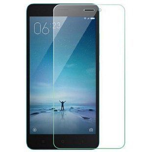 Защитное стекло для Xiaomi Redmi 3 Honor  смотреть фото | belker.com.ua