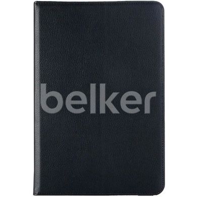 Чехол для Samsung Galaxy Tab S4 10.5 T835 поворотный Черный смотреть фото | belker.com.ua
