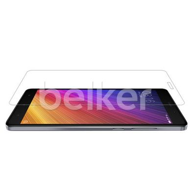 Защитное стекло для Xiaomi Mi5s Plus Nillkin Amazing H  смотреть фото | belker.com.ua