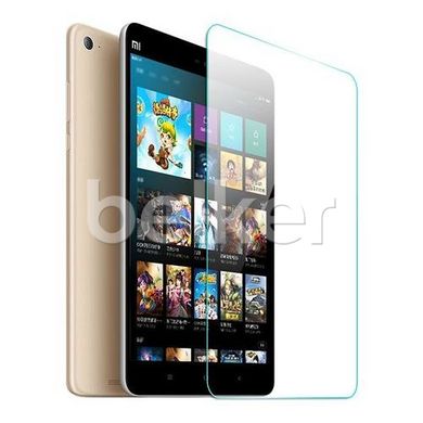Защитное стекло для Xiaomi MiPad 2 7.9 Tempered Glass  смотреть фото | belker.com.ua
