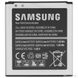 Аккумулятор для Samsung Galaxy Core 2 G355  в магазине belker.com.ua