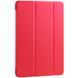 Чехол для Huawei MatePad Pro 10.8 2020 Gum ultraslim Красный в магазине belker.com.ua