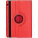 Чехол для Huawei MediaPad T5 10 поворотный Красный в магазине belker.com.ua