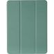 Чехол для iPad 10.2 2020 (iPad 8) Coblue Full Cover Зелёный в магазине belker.com.ua