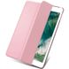 Чехол для iPad 9.7 2018 Ultraslim Розовый в магазине belker.com.ua