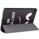Чехол для Lenovo Tab M10 HD (2nd Gen) X306F Gum Print case Смайл в магазине belker.com.ua