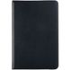 Чехол для Samsung Galaxy Tab S4 10.5 T835 поворотный Черный в магазине belker.com.ua