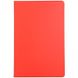 Чехол для Samsung Galaxy Tab S7 11 (T870/T875) Fashion Anti Shock Case Красный в магазине belker.com.ua
