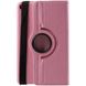 Чехол для Xiaomi Mi Pad 4 8.0 Поворотный Розовый в магазине belker.com.ua