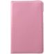 Чехол для Xiaomi Mi Pad 4 8.0 Поворотный Розовый в магазине belker.com.ua