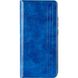 Чехол книжка для Samsung Galaxy A22 A225 Book Cover Leather Gelius New Синий в магазине belker.com.ua