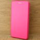 Чехол книжка для Samsung Galaxy J8 2018 (J810) G-Case Ranger Розовый в магазине belker.com.ua