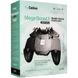 Геймпад для Телефона Gelius Pro Mega Boost 2 Deep Cool GP-GT004 Черный в магазине belker.com.ua