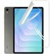 Противоударная TPU пленка Samsung Galaxy Tab S11 (SM-X730) Optima Anti-Shock Матовая