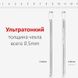Силиконовый чехол для Xiaomi Redmi 4 Prime Remax незаметный Прозрачный в магазине belker.com.ua