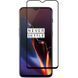 Защитное стекло для OnePlus 6T Optima 3D Черное