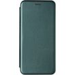 Чехол книжка для Samsung Galaxy A04s (A047) G-Case Ranger Хвоя смотреть фото | belker.com.ua