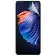 Противоударная TPU пленка Infinix Hot 50 Pro Optima Anti-Shock