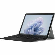 Microsoft Surface Go 4 hjhk