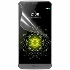 Защитная пленка для LG G5  смотреть фото | belker.com.ua