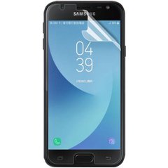 Защитная пленка для Samsung Galaxy J3 2017 J330  смотреть фото | belker.com.ua