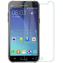Защитное стекло для Samsung Galaxy J5 J500 Honor  смотреть фото | belker.com.ua