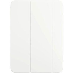 Чехол для iPad Air 10.9 2022 (Air 5) Apple Smart Case Белый