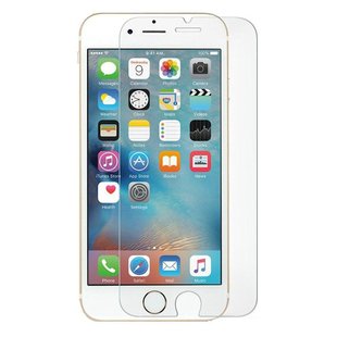 Защитное стекло для iPhone 8 Plus Tempered Glass  смотреть фото | belker.com.ua