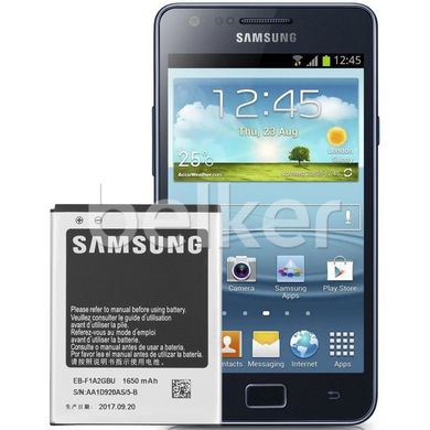 Аккумулятор для Samsung Galaxy S2 Plus i9105