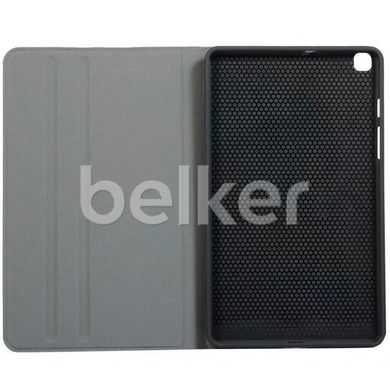 Чехол для Samsung Galaxy Tab A 8.0 2019 T290/T295 Fashion Anti Shock Case Бирюзовый смотреть фото | belker.com.ua
