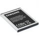 Аккумулятор для Samsung Galaxy S2 Plus i9105  в магазине belker.com.ua
