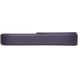 Чехол для iPhone 15 MagSafe Stand Фиолетовый в магазине belker.com.ua