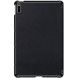 Чехол для Huawei MatePad 10.4 2020 Moko кожаный Черный в магазине belker.com.ua