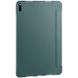 Чехол для Huawei MatePad Pro 10.8 2020 Gum ultraslim Зелёный в магазине belker.com.ua