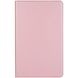 Чехол для Samsung Galaxy Tab A 10.1 (2019) SM-T510, SM-T515 Fashion Anti Shock Case Розовое золото в магазине belker.com.ua