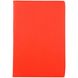 Чехол для Samsung Galaxy Tab S6 10.5 T865 Поворотный Красный в магазине belker.com.ua