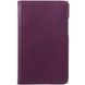 Чехол для Xiaomi Mi Pad 4 8.0 Поворотный Фиолетовый в магазине belker.com.ua